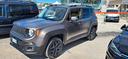 jeep-renegade-2-0-mjt-140cv-4wd-active-drive-limit