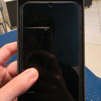 sansung galaxy s25 plus