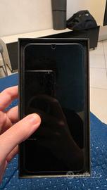 sansung galaxy s25 plus