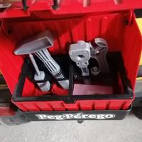 peg Perego guchio grande 