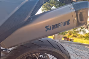  ktm 690 smc