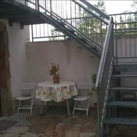 Appartamento singolo