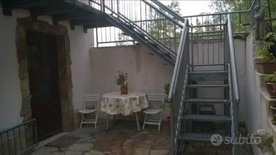 Appartamento singolo