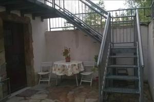 Appartamento singolo