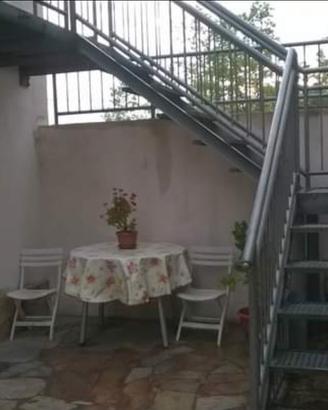 Appartamento singolo