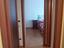 Immagine 27