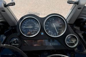 moto bmw k1200gt