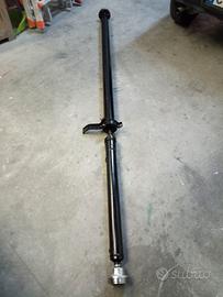 albero di trasmissione Fiat Freemont