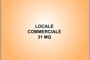 Soccavo Via Pia Rif.602L