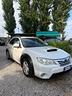 subaru-impreza-xv-2-0d-trend