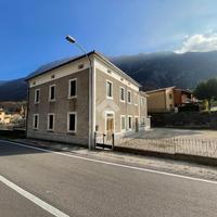CASA INDIPENDENTE A VITTORIO VENETO