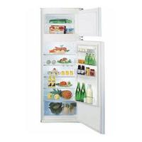 FRIGORIFERO BAUKNECHT NUOVO