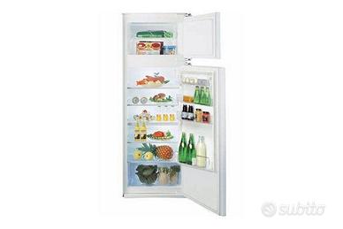 FRIGORIFERO BAUKNECHT NUOVO