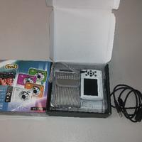 Macchina fotografica digitale