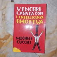 vincere l'ansia con l'intelligenza emotiva