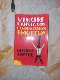 vincere l'ansia con l'intelligenza emotiva