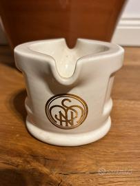 Portacandela officina santa maria novella