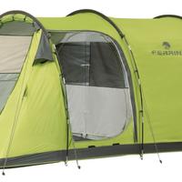 tenda da campeggio a tunnel FERRINO