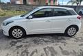 Hyundai i20 1.1 CRDi 12V 5 porte Comfort