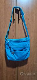 BORSA MANDARINA DUCK 