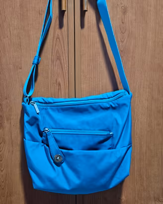 BORSA MANDARINA DUCK 