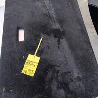 TAPPETO VANO BAULE OPEL Meriva 3Â° Serie (10>)