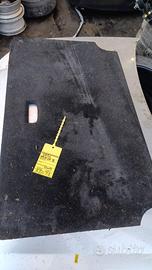 TAPPETO VANO BAULE OPEL Meriva 3Â° Serie (10>)