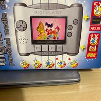 Giochi