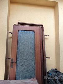 Porte da interno