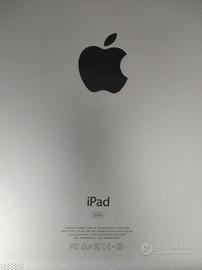 iPad 2