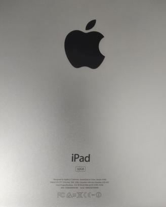 iPad 2