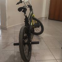 BMX da collezione 