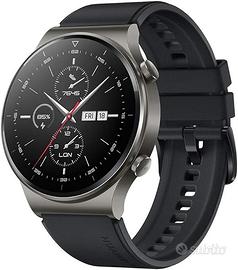 Smarth Watch Huawei GT 2 PRO