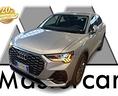 audi-q3-spb-45-1-4-tfsi-e-business-plus-s-tronic