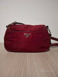 Borsa Prada Donna
