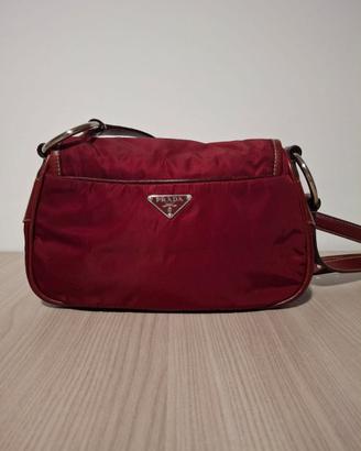 Borsa Prada Donna