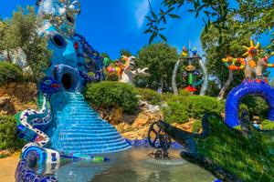 Appartamento Pescia romana capalbio GIUGNO LUGLIO