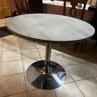 Tavolo Connubia Planet