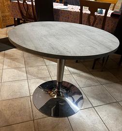 Tavolo Connubia Planet