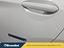 Immagine 23