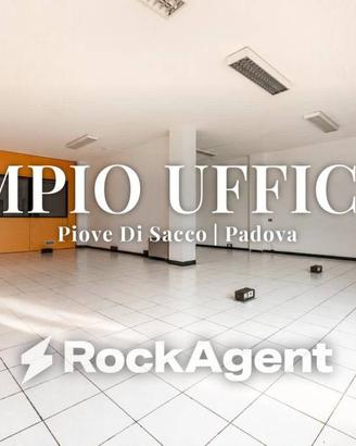Immobile di 309 m² con più di 5 locali a Piove di 