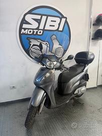 Honda SH 300
