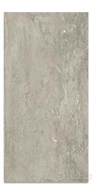 piastrelle gres porcellanato 60x120  