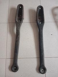 supporti per lunotto posteriore dayatzu feroza