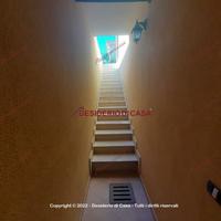 Casa, Zona Poseidon - Magellano, Carini.