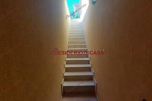 Casa, Zona Poseidon - Magellano, Carini.