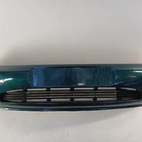 Paraurti ant FORD FIESTA IV '95