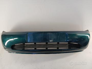 Paraurti ant FORD FIESTA IV '95