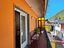 Immagine 21