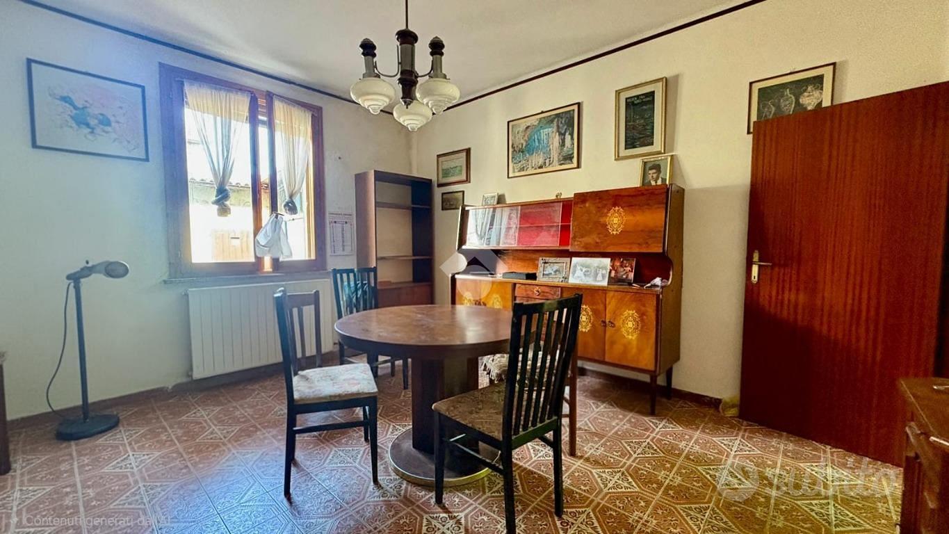 Apartment in Alfonsine, Ravenna - Vista 4